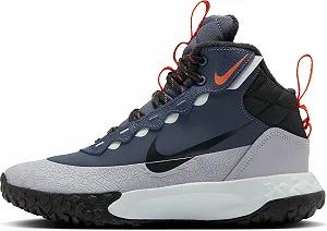 Кроссовки Nike Unisex Kinder Nike Hikeda Обувь для старших детей - Фото 1