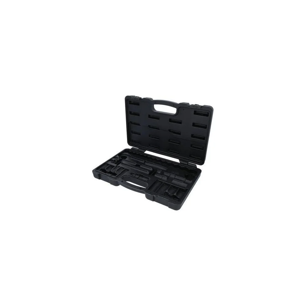 Кейс для інструментів KS TOOLS 918.0830-99, фото №1