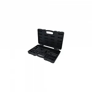 Кейс для инструментов KS TOOLS 918.0830-99 - Фото 1