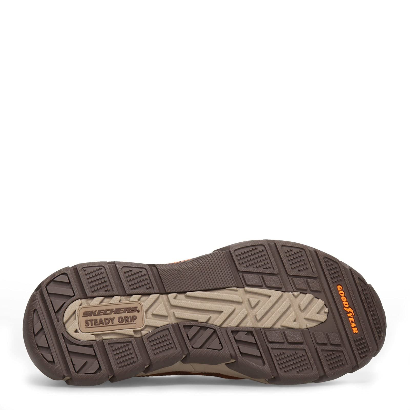 Кроссовки Skechers 204480 CDB, фото №8