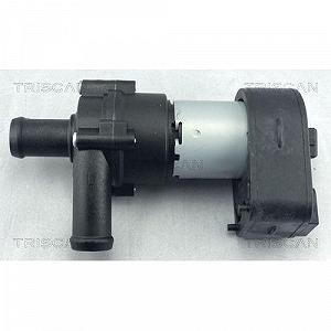 Дополнительный водяной насос TRISCAN 8600 80020 для DODGE synthetic.ua - Фото 1