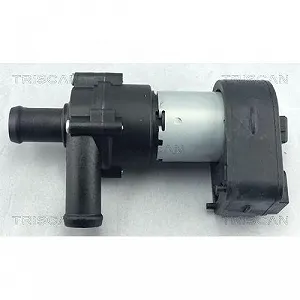 Дополнительный водяной насос TRISCAN 8600 80020 для DODGE synthetic.ua - Фото 1