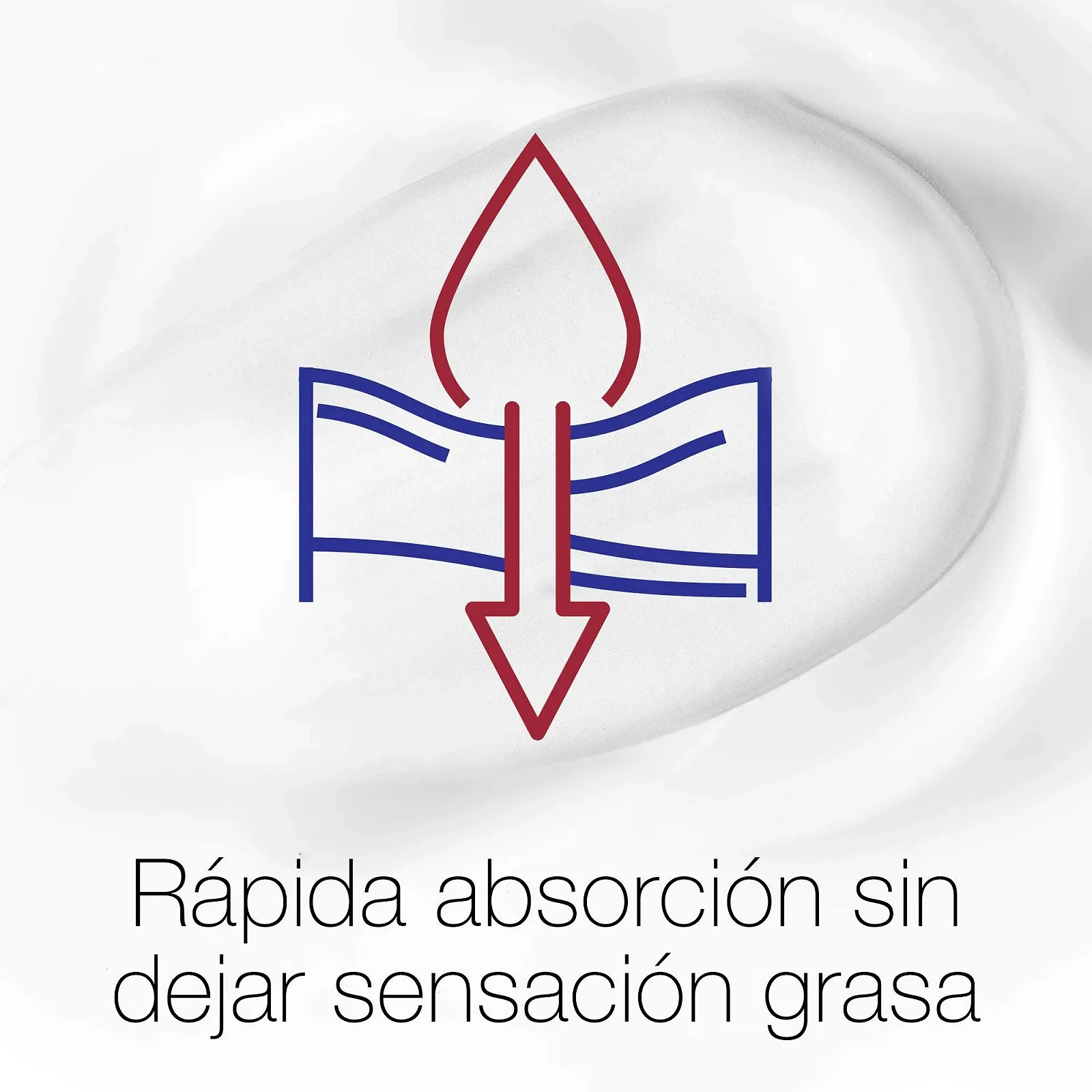 Крем для рук Neutrogena Швидке поглинання 75 мл (дует), фото №2