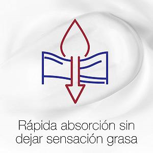 Крем для рук Neutrogena Быстрое впитывание 75 мл (дуэт) synthetic.ua - Фото 1