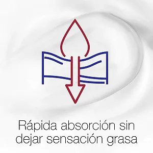 Крем для рук Neutrogena Быстрое впитывание 75 мл (дуэт) synthetic.ua - Фото 1