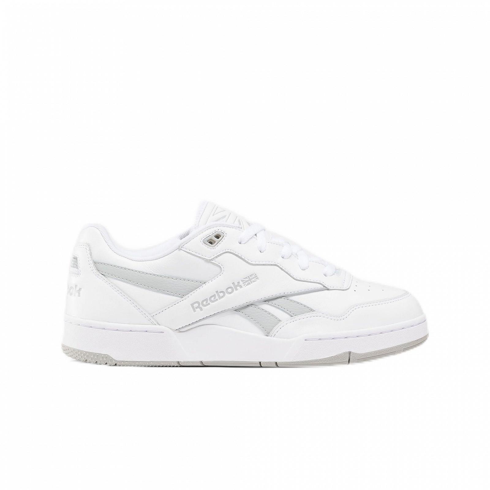 Кросівки Унісекс Reebok BB 4000 II, фото №1