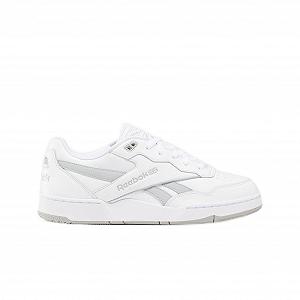 Кросівки Унісекс Reebok BB 4000 II - Фото 1