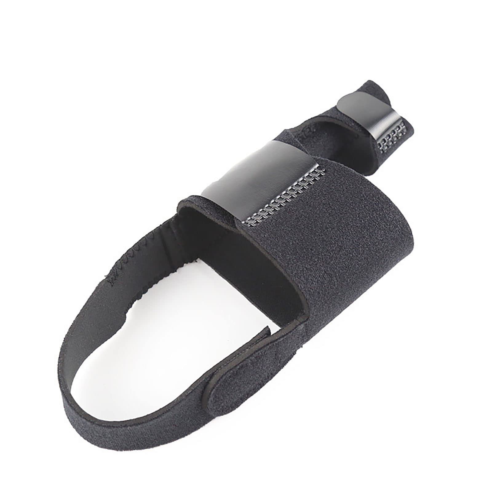 Коректор для великого пальця стопи для жінок (2 шт. в упаковці), Hallux Valgus, фото №5 Коректор для великого пальця стопи для жінок (2 шт. в упаковці), Hallux Valgus, фото №5