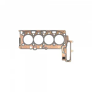 Прокладка ГБЦ ELRING 019.321 для BMW TOYOTA - Фото 1