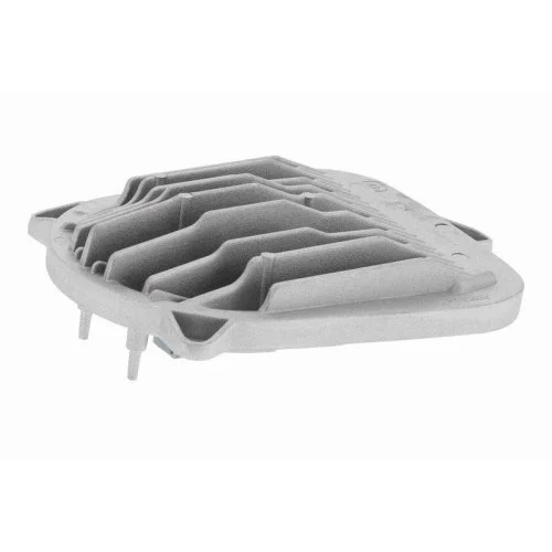 Блок управления освещением VEMO Green Mobility Parts V30-73-0074 для MERCEDES-BENZ, фото №4