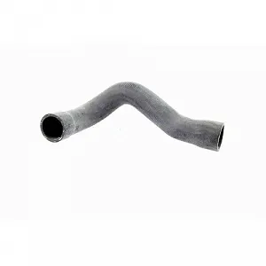 Шланг радіатора VAICO Q+ V20-0152 OEM якість для BMW synthetic.ua - Фото 1