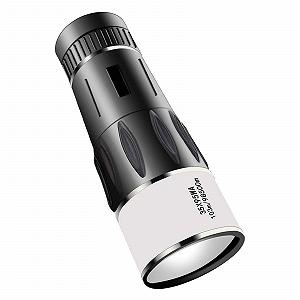 Monokуляр HZYDD 35X95 - Фото 1