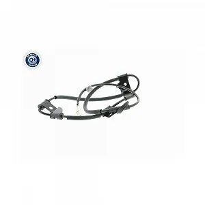 Датчик частоты вращения колеса VEMO V52-72-0076 Q+ OEM качество для HYUNDAI KIA - Фото 1
