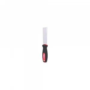 Скребок-зубило KS TOOLS 907.2211 - Фото 1