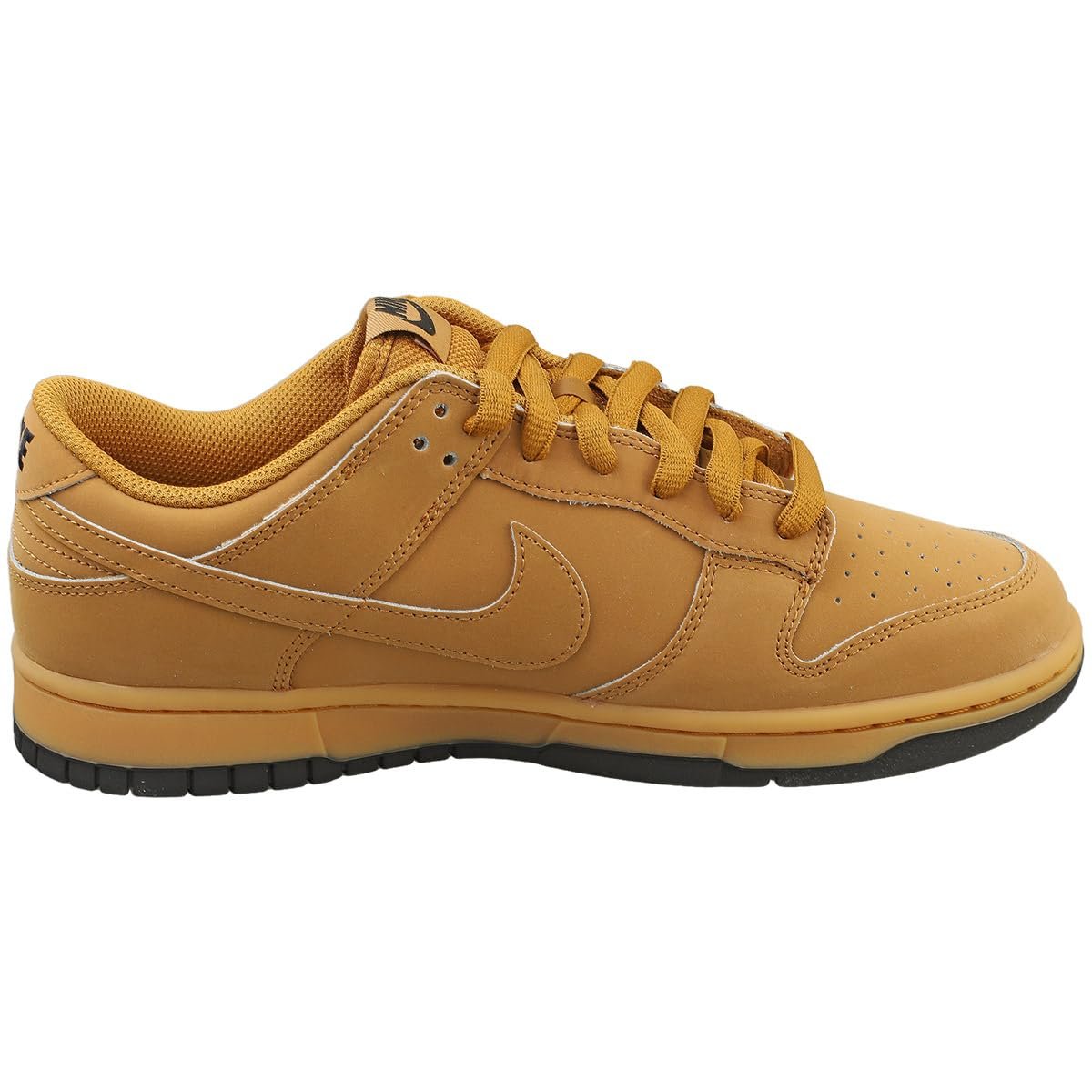 Кроссовки Nike Dunk Low Retro Se, фото №6