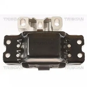 Наконечник рулевой тяги TRISCAN 8500 29157 для PORSCHE, передний мост с обеих сторон, внешний synthetic.ua - Фото 1