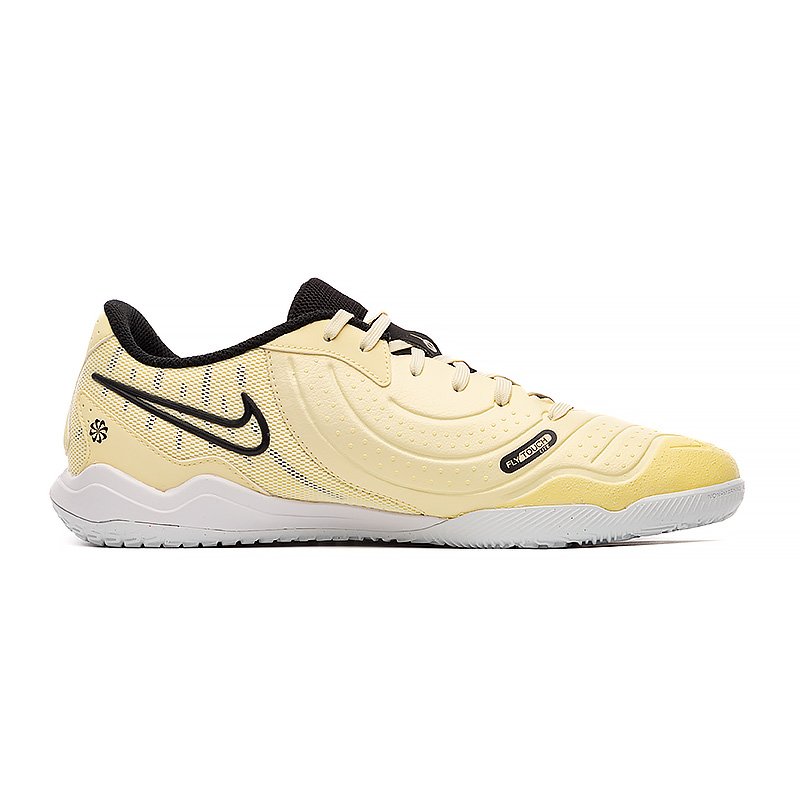 Футзалки Nike LEGEND 10 ACADEMY IC 44, фото №3