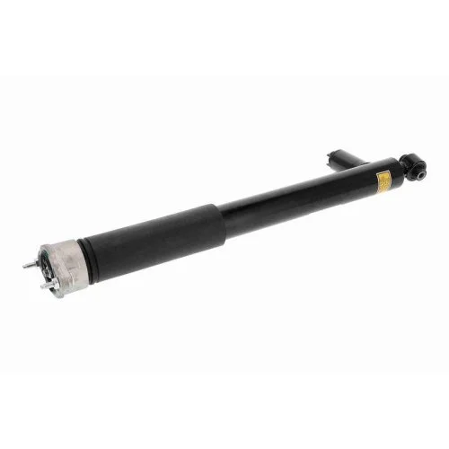 Амортизатор VAICO V30-3863 Green Mobility Parts для MERCEDES-BENZ, фото №3 Амортизатор VAICO V30-3863 Green Mobility Parts для MERCEDES-BENZ, фото №3