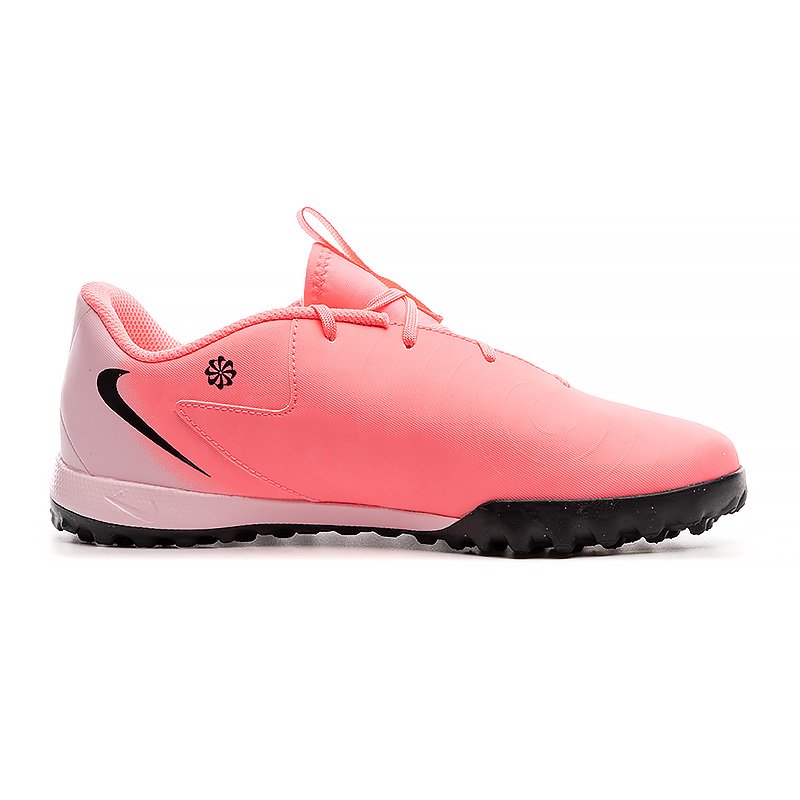 Сороконіжки Nike JR PHANTOM GX II ACADEMY TF Розмір 36, фото №3