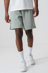 Шорты Nike CLUB KNIT SHORT FQ4359-370 Фисташковый S - Фото 1