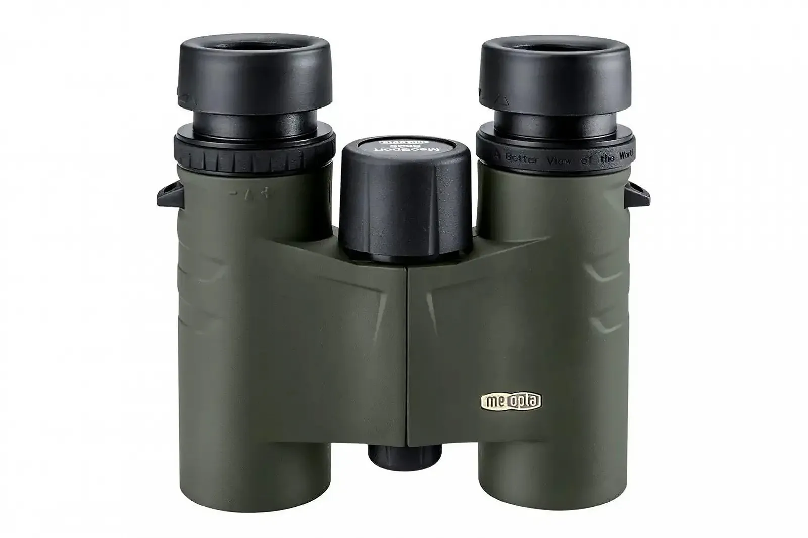 Бинокль Meopta MeoSport 8x25, фото №2