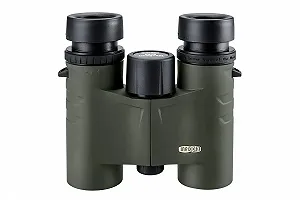 Бинокль Meopta MeoSport 8x25 synthetic.ua - Фото 1