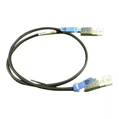 Кабель для передачи данных Dell 470-AATK, фото №1