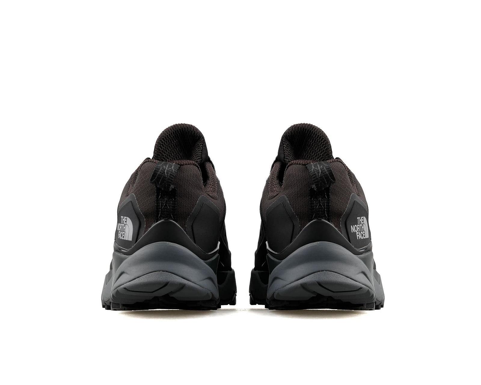 Кроссовки The North Face Vectiv Exploris Futurelight, фото №5