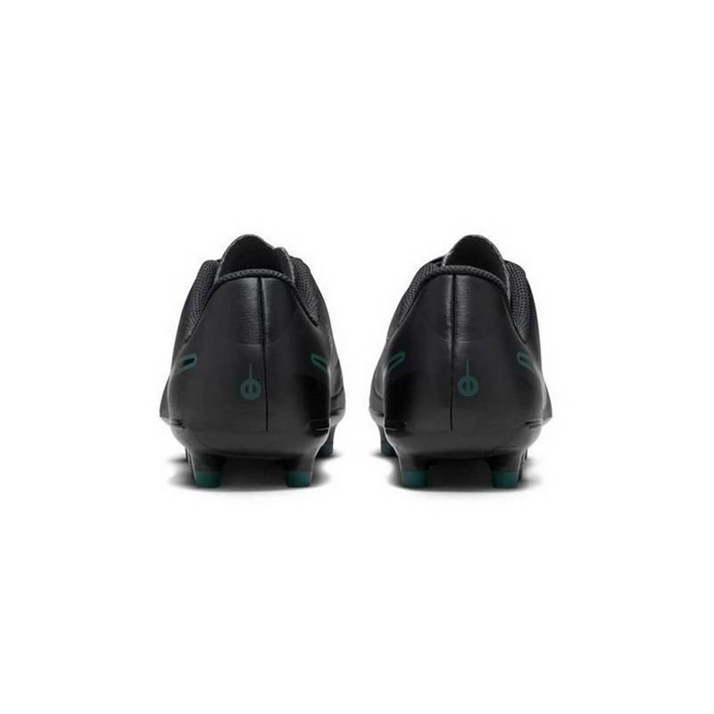 Бутсы Nike JR LEGEND 10 CLUB FG/MG 34, фото №4