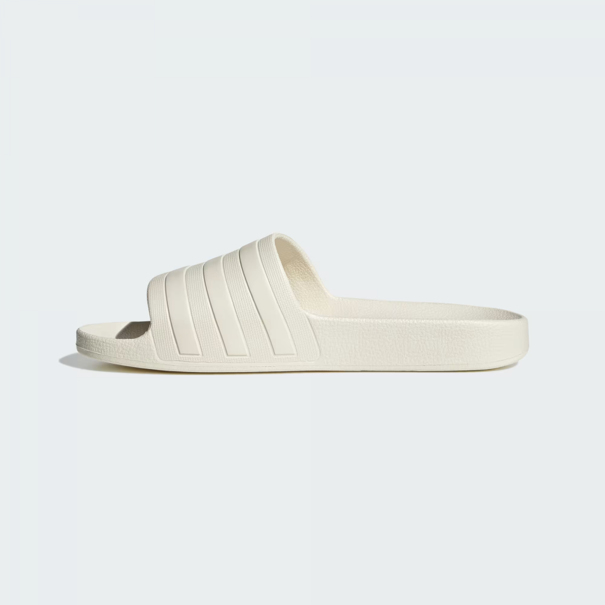 Шлепанцы Adidas ADILETTE AQUA Размер 39, фото №2