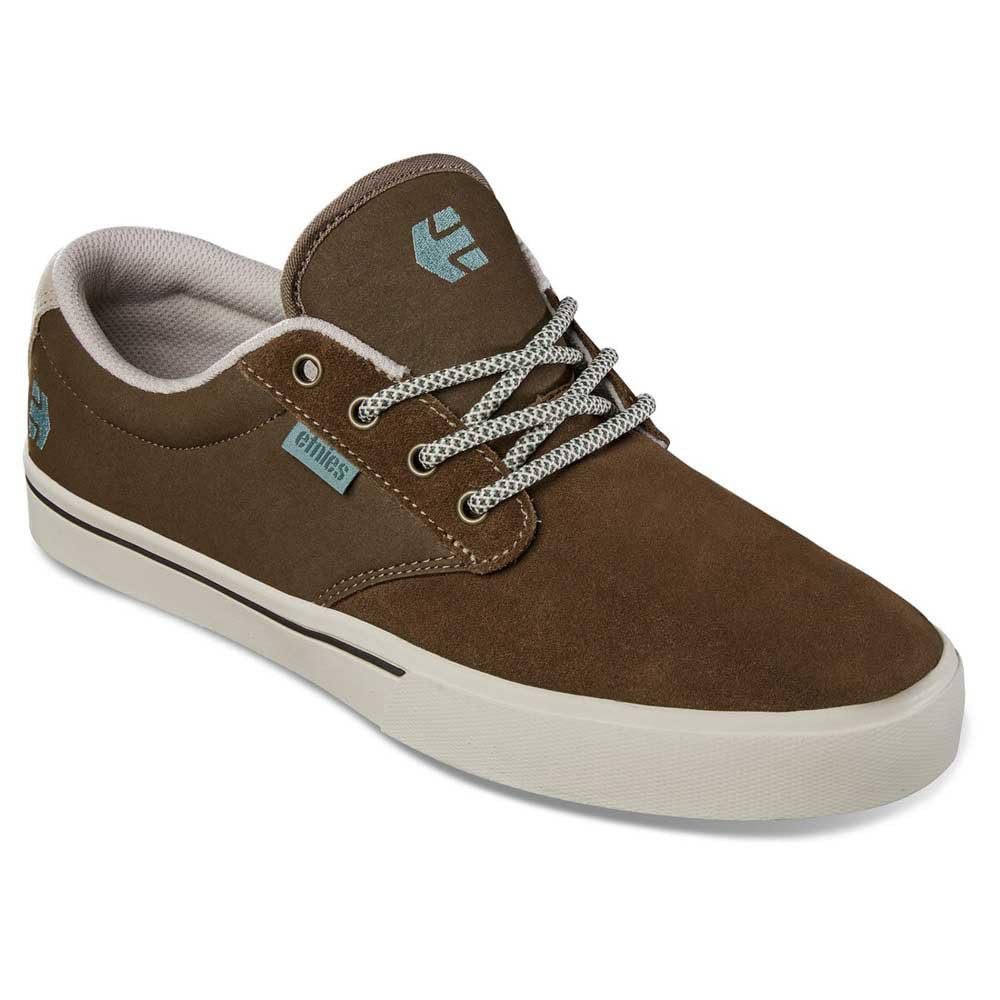Кеди Etnies Jameson 2 Чоловічі, фото №3