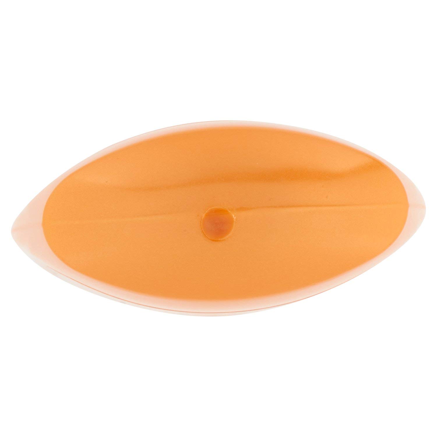 Olio Straordinario Coconut Oil Кондиціонер для волосся 200 мл, фото №6