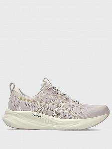 Кросівки жіночі Asics GEL-PULSE 16 1012B755-250 39.5 - Фото 1