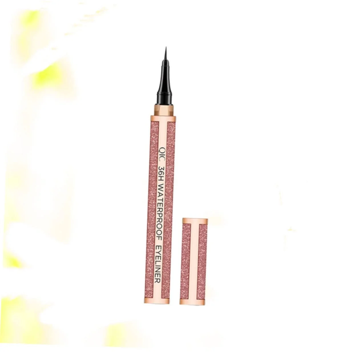 Підводка Рідка minkissy Водостійка, фото №6 Підводка Рідка minkissy Водостійка, фото №6