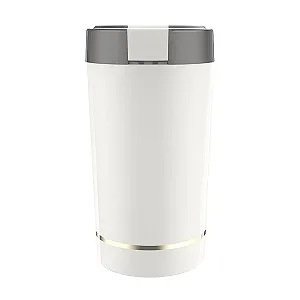 Электрическая кофемолка 200 Вт, 75 г - Фото 1