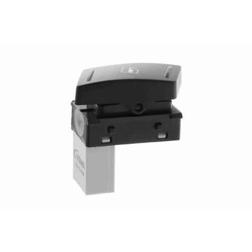Вимикач склопідйомника VEMO Original VEMO Quality V10-73-0245 для SEAT SKODA, фото №3