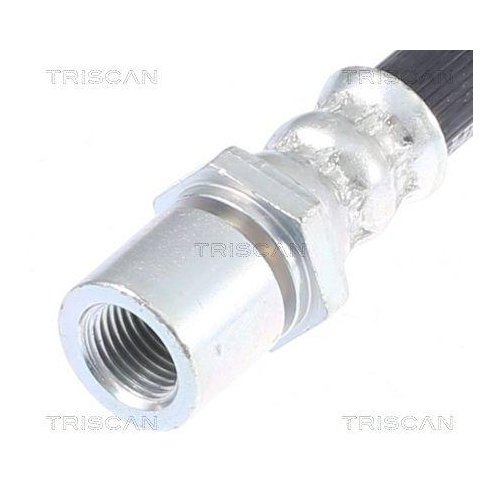Гальмівний шланг TRISCAN 8150 68228 для SUBARU задня вісь, фото №2