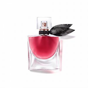 Парфумована вода Lancôme La Vie est Belle L'Elixir з оксамитово-квітковим ароматом для жінок з малиновим акордом, листям фіалки та маслом какао для унікального аромату - Фото 1