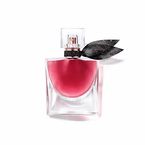 Парфюмированная вода Lancôme La Vie est Belle L'Elixir с бархатисто-цветочным ароматом для женщин с малиновым аккордом, листьями фиалки и маслом какао для уникального аромата - Фото 1