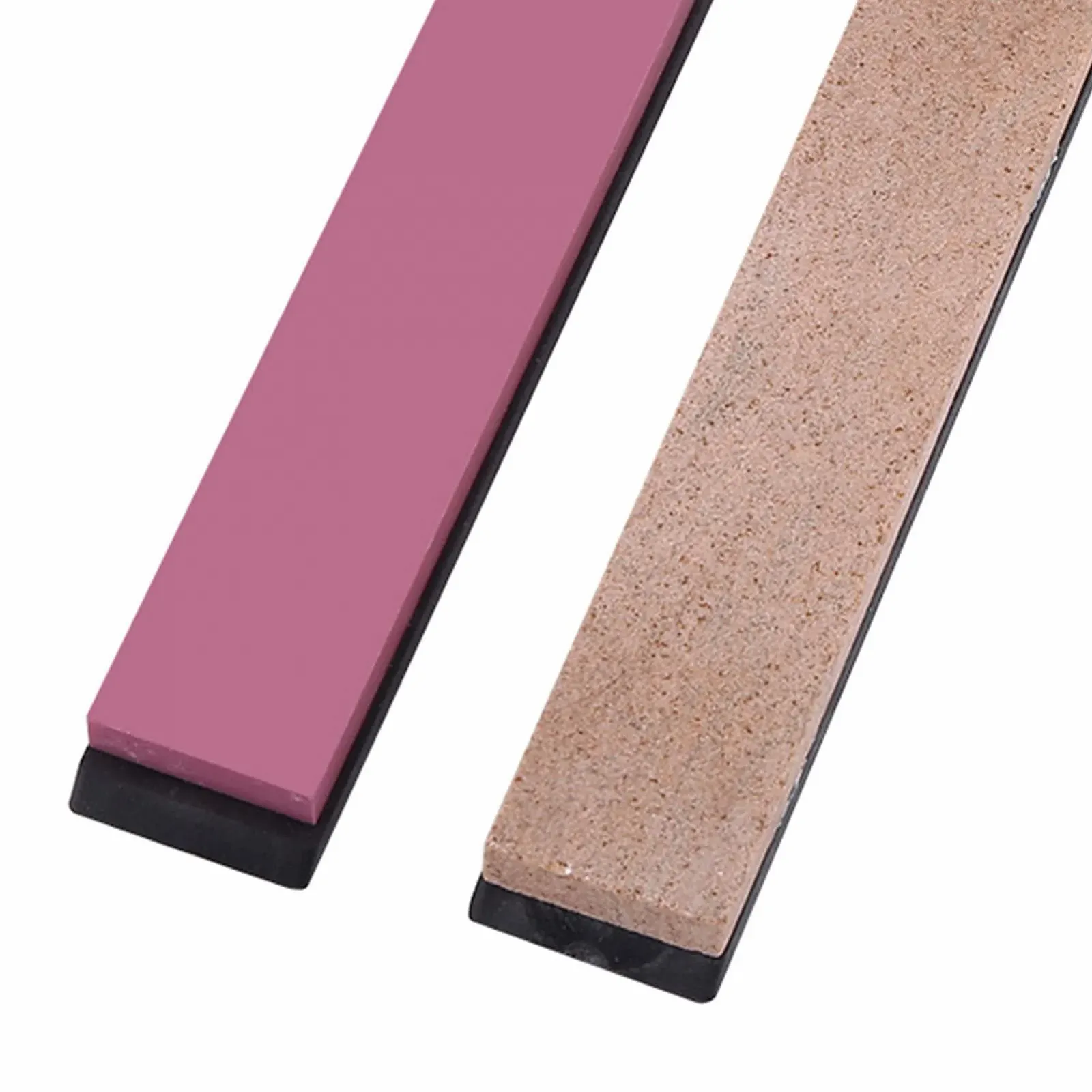 Набір точильних каменів Yctze 240-10000 грит водні Professional, фото №5