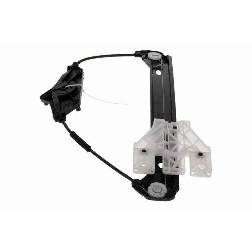 Склопідйомник VAICO V10-7662 Green Mobility Parts для AUDI SEAT SKODA VW VAG, фото №3 Склопідйомник VAICO V10-7662 Green Mobility Parts для AUDI SEAT SKODA VW VAG, фото №3