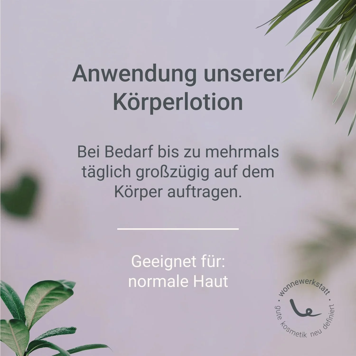 Лосьйон для тіла з ароматом гарного настрою, фото №7