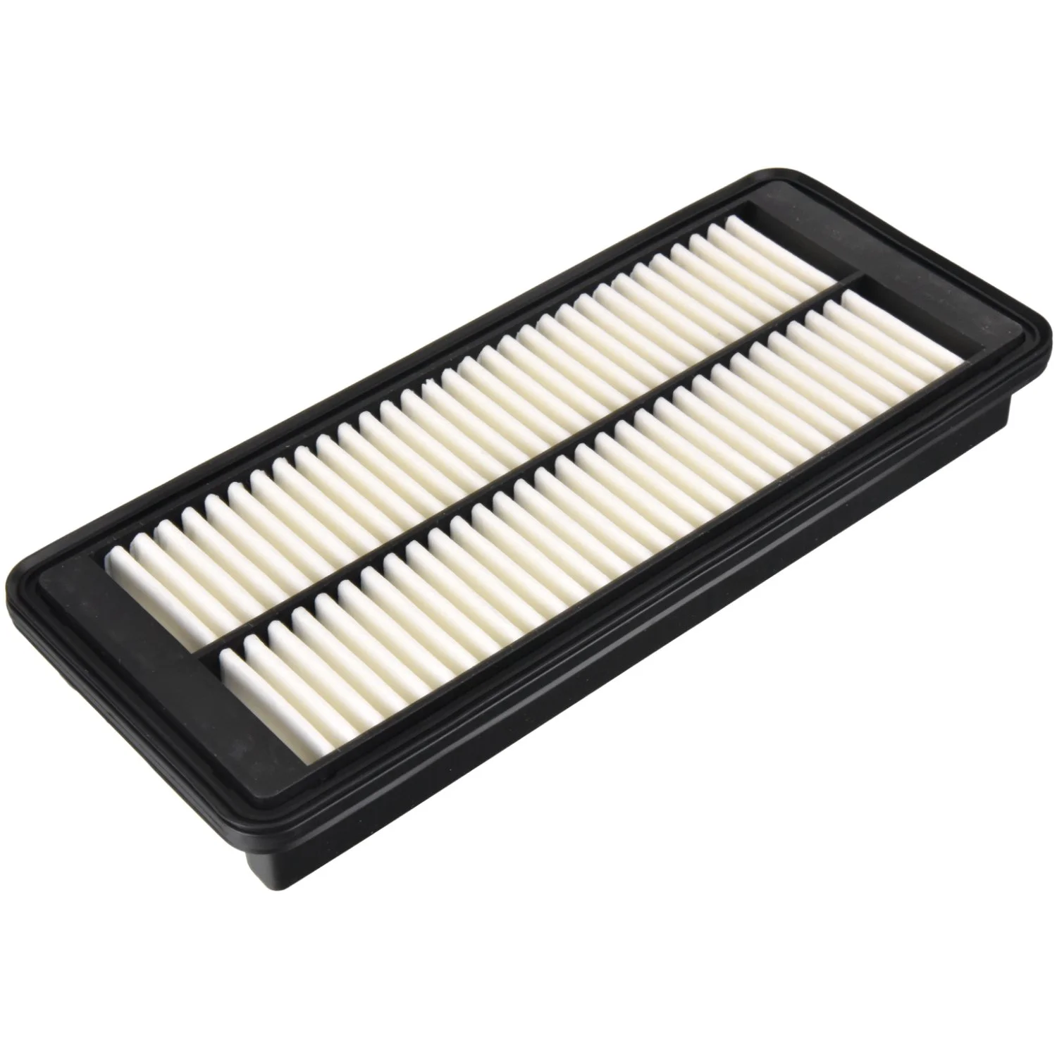 Повітряний фільтр FEBI BILSTEIN 176333 для FIAT MAZDA ABARTH, фото №1