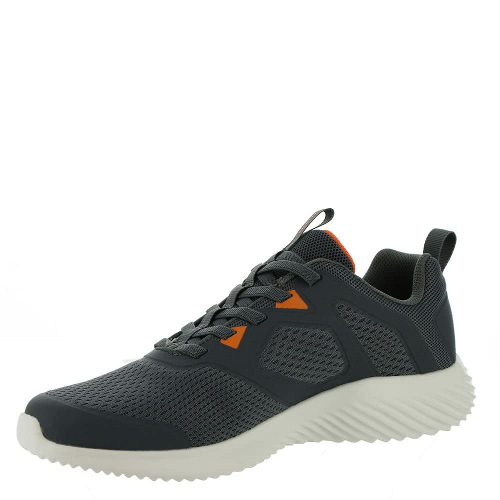 Кроссовки Skechers Bounder Rivato мужские, фото №5
