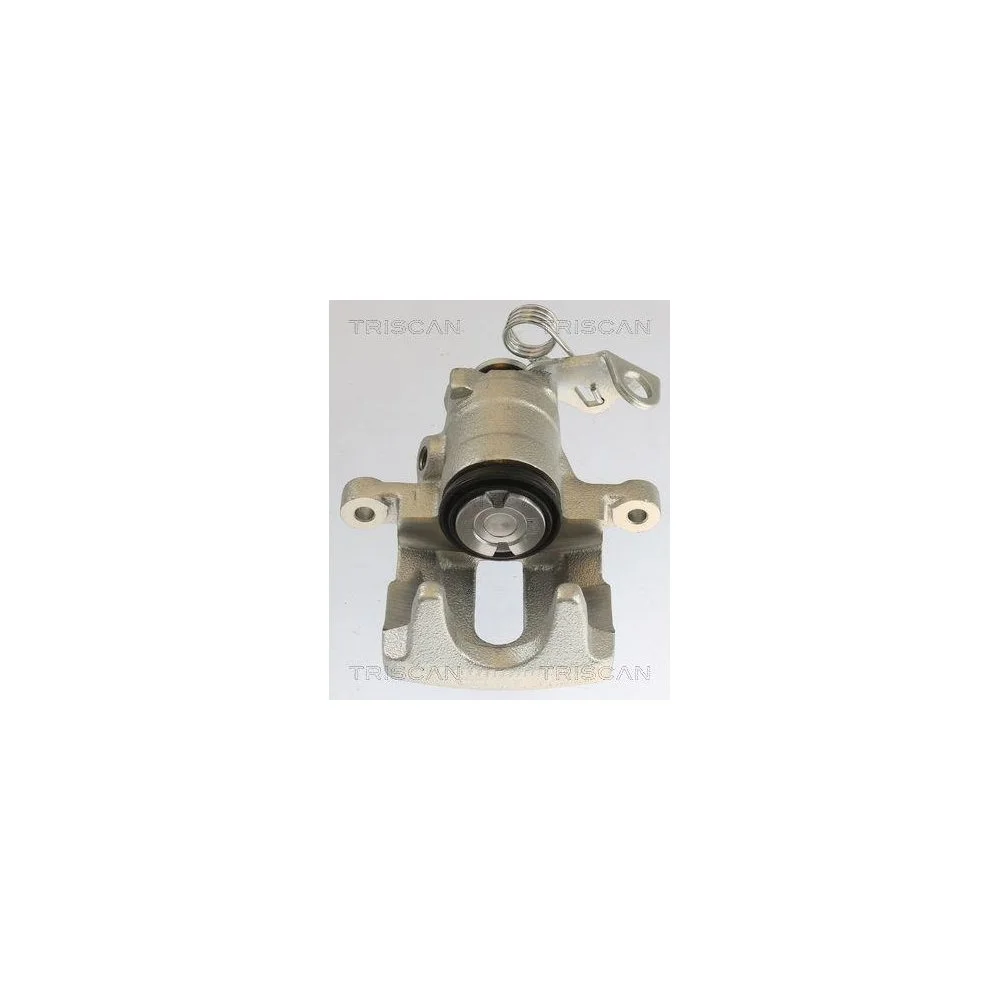 Гальмівний супорт TRISCAN 8175 10202 для AUDI FORD SEAT SKODA VW задній міст праворуч, фото №1