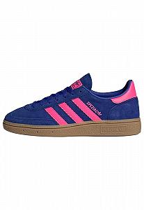 Кросівки adidas Handball Spezial IF6562 - Фото 1