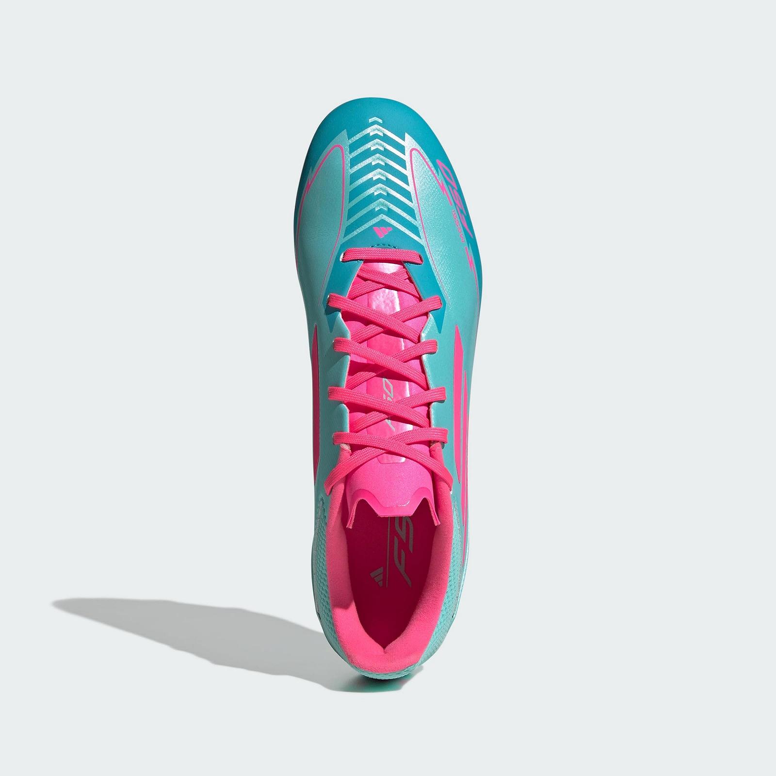 Кросівки adidas Unisex 574v2 Basketball, фото №4