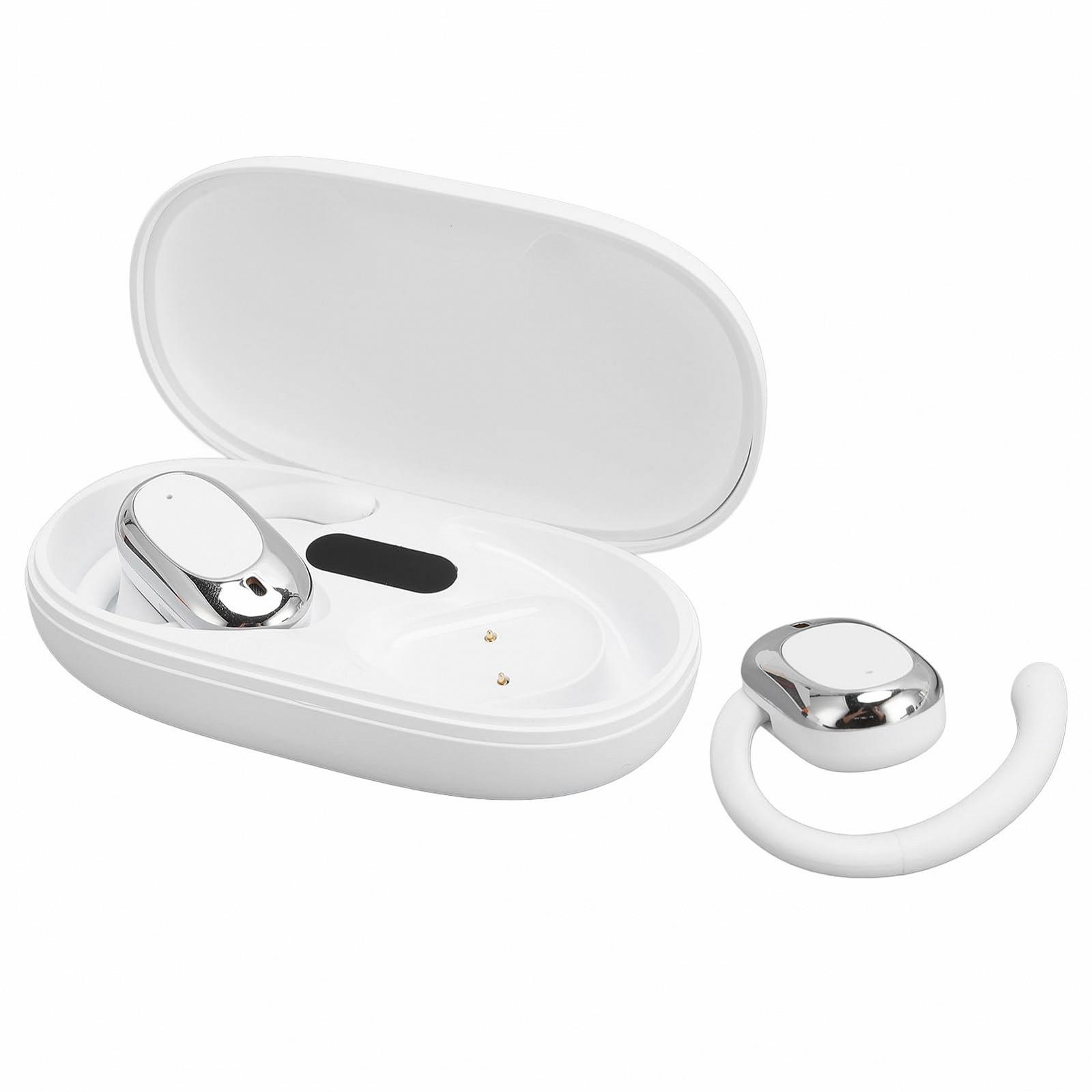 Навушники-перекладачі, фото №9