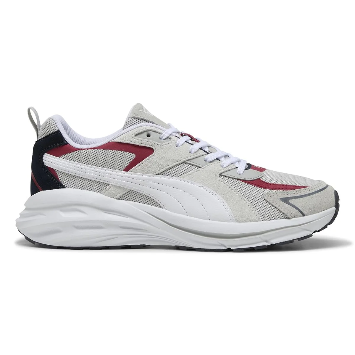 Кросівки PUMA Unisex Hypnotic LS, фото №1 Кросівки PUMA Unisex Hypnotic LS, фото №1