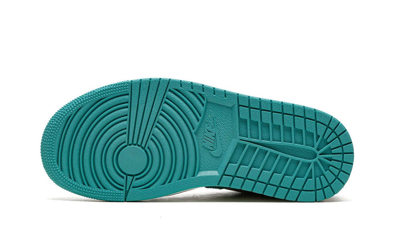 Кросівки Nike Tanjun Racer жіночі, фото №4